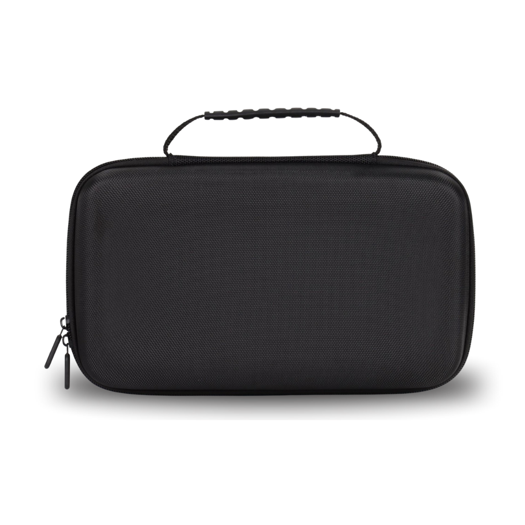 Protective Case