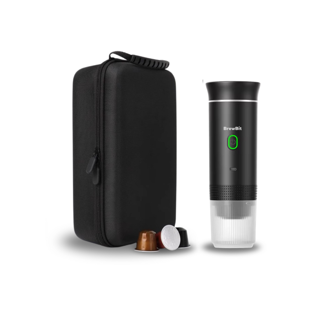 Protective Case