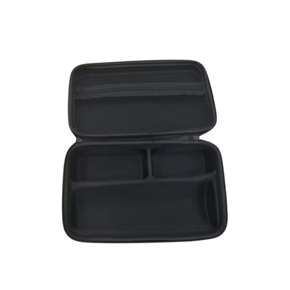 Protective Case